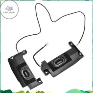 HB for   T460S T470S Built-in Speaker Audio Speaker 00JT988