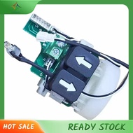 [luxiang.] Switch 638605-2 for  DF012D DF010DSE DF010D Genuine