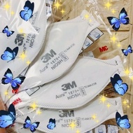 1870 price per piece