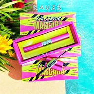 Lovaa 2 In 1 Mascara HQ Original RM 29.00