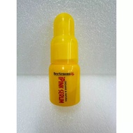 BEE VENOM iPINK SERUM (ORIGINAL)