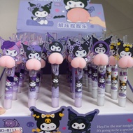 KUROMI squishy fantasy pen