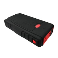 【任e行】PT-109 12000mAh (汽車) 緊急啟動電源/救車行動電源