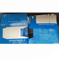 Pad permainan Bluetooth Pengawal Kayu Joystick Pc Mando Pc Gamepad untuk P4 P3 Games P4 Gamepad Kons