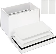 3-Stage Filtration Replacement Kit Compatible with xTool S1/M1/M1 Ultra/F1 Ultra/P2/D1 Smoke Purifie