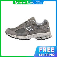 New Balance | NEW BALANCE ML2002RC - รองเทาของแทจากรานคา 241599