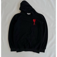 AMI PARIS Hoodie