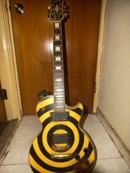 Epiphone Les Paul 電吉他