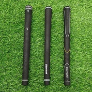 Cleveland Iron Grip Rubber Grip Golf Club Grip Cover