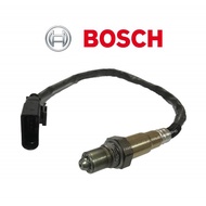 Bosch 5 Pin Oxygen Sensor For Audi A4 B9 A5 Q5
