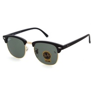 Rayban RB3028Original Sunglasses with Case for Men and Women, Luxurious Square Glasses, Fashion Retr