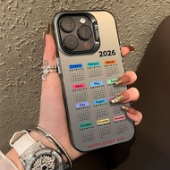 For Redmi Note 10 9 8 14 Pro+ 11s 10s 9s K80 K60 Ultra A5 A1 A2+ 13 13C 12 10C 9C 10A 2026 New Year 