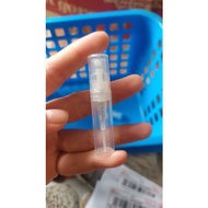 2ml Mini Spray pen Bottle 2ml Plastic Spray Bottle 2ml Spray Bottle 2ml Tester Bottle