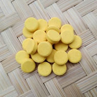 B Complex Poultry Vitamins, 50 tablets