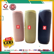 JBL Speaker Flip 5 Original Second Fullset