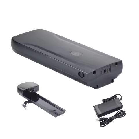 Phylion XH370-10J E-bike Battery 37V 36V 10Ah 10.4Ah 11Ah 13Ah 14Ah 20Ah for Joycube Wall-ES XH370-1