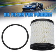 ♤♤♤ rcz oil filter RCZ