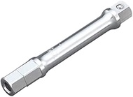 Esco EA602AZ-13 Zarbo Adapter for 3.9 inches (13 mm) HEX