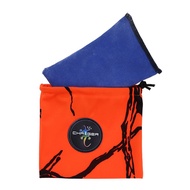 LordField Rosin and Rosin Pouch