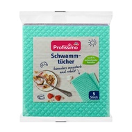 German Profissimo Magic Rag 5st/DM (DM565)