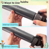 HS Hair Dryer Filter Brush, Universal Spare Parts Filter Cleaning Brush, Hair Care Airwrap cleaning 