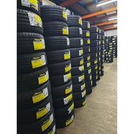 tayar baru clear store 2256017 2353519 2354518 2453519 2454019 2653518 2656517 2753020 2753519 27535