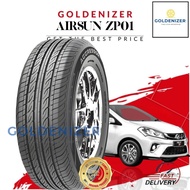 (1pc)195/60-15[195 60 15] LANVIGATOR Michelin Vittos Viking Vredestein Pirelli Goodride Continental