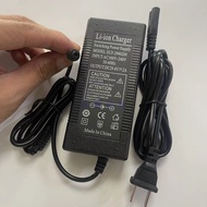 BT600KD300 Battery 14.4V15V25.2V28.8V29.4V2A3A4A5A Charger Cable