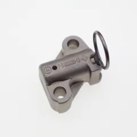New Genuine 243704A100 Timing Chain Tensioner 24370 4A100 for H1 H100 HB20 K2500 24370-4A100