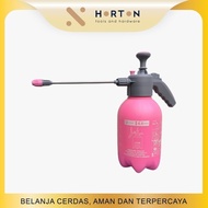 Sprayer Bottle / Sprayer Gun / Pressure Sprayer 2 Liter Spray Bottle