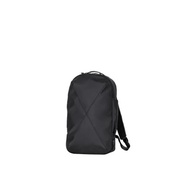 [Samsonite Red] Backpack EXSAC STYLE Backpack Full Black