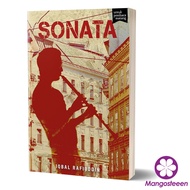 Sonata - Iqbal Rafiuddin [Fixi]