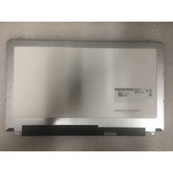 B156HAT01 0 15.6 inch B156HAT01.0 2A DP/N:0H1G7K 0RG1D2 For Dell Inspiron 15 5547 5548 lcd Display w