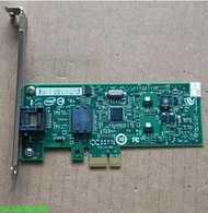拆機的INTEL 82574L PCIE1000M有線網卡 9301CT
