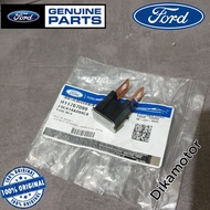 Fuse Fuse Fuse Box 80A ford everest ranger original