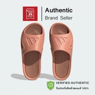 Adidas ADICANE SLIDE Sandals Authentic 1