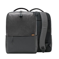 Xiaomi Commuter Backpack 21L กระเป๋าสะพายหลัง Laptop Backpack men สำหรับใส่โน๊ตบุ๊ค ขนาด 15.6นิ้ว พื