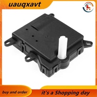 1L2Z19E616CA Heater Blend Door Actuator for Expedition Explorer YH1744 TL11365020S1L2Z19E6 1L2H19E61