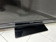 40inches SONY HDMI TV