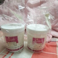 ezflow nail system a polymer