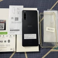 85% 新 Sony Xperia 10 IV 6 GB + 128 G...