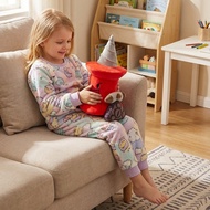 High-quality BFDI Fan Gift Plush Authentic BFDI Pin Character Plush. Birthday Party Gift Idea