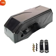 SHLY Electric Bicycle Controller Box, ABS 170*68*53mm E-bike Controller ,  Waterproof Provided with 