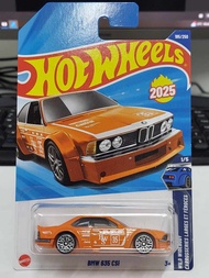 [ORIGINAL] HOT WHEELS BMW SERIES BMW 507 73 BMW 3.0 CLS RACE CAR BMW i8 ROADSTER