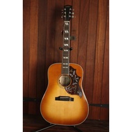 Price 25% off Original Sigma Sigma DM-SG5+/ GJA-SG200+Professional Grade Acoustic Guitar