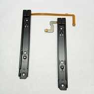 Switch switch oled Host Left Right Slide, switch Host Slide, Left Slide Right Slide, Repair Parts