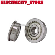 [2 Pieces]- Bearing F625zz