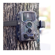 Sport Camera กล้องดักถ่ายสัตว์ กล้องวงจรปิดไร้สาย รุ่น H881