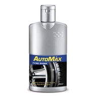 AutoMax Tyre Shine 200ml      code:8723