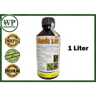 Advansia Alanda 2.8 EC [1 Liter / Bottle]